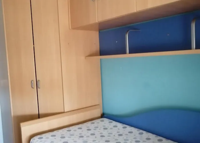 Apartamento El Prado